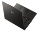 Ноутбук MSI VenturePro 17 Ultra 7-155H/32GB/1TB RTX4050 144Hz (VenturePro 17 AI | A1VEG-006XPL) - изображение 5