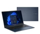 Ноутбук ASUS Vivobook 15 Core 5-120U/24GB/512/Win11PX (X1504VA-BQ2947) - изображение 1