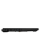 Ноутбук ASUS TUF Gaming A18 Ryzen 7-260/24GB/512/Win11 RTX5060 240Hz (FA808UM-S9016W) - зображення 11