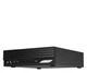 Компьютер MSI PRO DP21 14M i5-14400/24GB/1TB (PRO DP21 14M-243BEU) EU - изображение 4