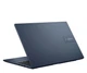 Ноутбук ASUS Vivobook 15 Core 5-120U/24GB/512/Win11PX (X1504VA-BQ2947) - изображение 5