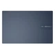 Ноутбук ASUS Vivobook 15 Core 5-120U/24GB/512/Win11PX (X1504VA-BQ2947) - изображение 6