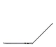 Ноутбук ASUS ExpertBook P1503CVA i3-1315U/16GB/256/Win11P EDU (P1503CVA-S71864XA_S) - зображення 7