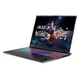 Ноутбук Acer Nitro 18 AI Ryzen AI 9-365/32GB/1TB/Win11PX RTX5060 (AN18-61 || NH.QYHEP.001) - изображение 4