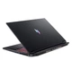 Ноутбук Acer Nitro 18 AI Ryzen AI 9-365/32GB/1TB/Win11PX RTX5060 (AN18-61 || NH.QYHEP.001) - изображение 6