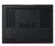 Ноутбук Lenovo Legion Pro 7-16 Ryzen 9-9955HX3D/64GB/2TB/Win11P RTX5080 (83RU000LPB) - изображение 9