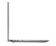 Ноутбук HP ZBook 8 G1i 14 Ultra 7-255H/16GB/1TB/Win11P RTX500 Ada (A3ZW8ET) - зображення 6