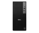 Компьютер Dell Pro Tower Plus Ultra 5 235/32GB/512+1TB/W11P (BTO103_QBT1250_EMEA) EU - изображение 2
