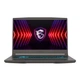 Ноутбук MSI Thin 15 i5-13420H/16GB/512 RTX3050 144Hz (Thin 15 | B13UC-3423XPL) - зображення 1