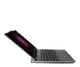 Ноутбук Lenovo LOQ-15 Ryzen 5-7235HS/16GB/512+512/Win11 RTX3050 144Hz (83JC005VPB) - зображення 6