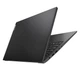 Ноутбук Lenovo V15 G4 Ryzen 5-7520U/16GB/512/Win11P (82YU00XQPB) - изображение 7