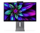 Монитор Philips 27E3U7903/00 (27E3U7903/00) EU - изображение 1
