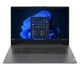 Ноутбук Lenovo V17 G4 i7-13620H/16GB/512/Win11P (83A2004HPB) - изображение 1
