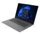 Ноутбук Lenovo V17 G4 i7-13620H/16GB/512/Win11P (83A2004HPB) - изображение 2