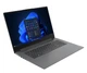 Ноутбук Lenovo V17 G4 i7-13620H/16GB/512/Win11P (83A2004HPB) - изображение 3