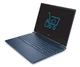 Ноутбук HP VICTUS 15 Core 5-210H/24GB/1TB/Win11 RTX5060 144Hz (15-fa2039nw (C1LW2EA)) - изображение 3