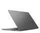 Ноутбук Lenovo V17 G4 i7-13620H/16GB/512/Win11P (83A2004HPB) - изображение 6