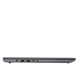 Ноутбук Lenovo V17 G4 i7-13620H/16GB/512/Win11P (83A2004HPB) - изображение 9