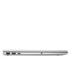 Ноутбук HP 15 Core 3-100U/8GB/512 (15-fd0010nw (CX6G0EA)) - изображение 4