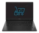 Ноутбук HP OMEN 17 Ryzen AI 7 350/32GB/1TB+512 RTX5060 (17-db1001nw (C38ZBEA)) - зображення 1