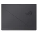 Ноутбук ASUS ROG Strix G18 i7-14650HX/24GB/1TB/Win11X RTX5060 240Hz (G815JMR-S9088) - изображение 6