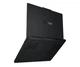 Ноутбук Lenovo Legion Pro 5-16 Ryzen 9-8945HX/32GB/1TB/Win11 RTX5060 240Hz (83LT0021PB) - изображение 8