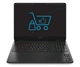 Ноутбук HP OMEN Ultra 7-255H/56GB/1TB+1TB RTX5060 240Hz (16-am0095nw (D2YW5EA)) - зображення 1