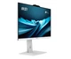 Компьютер MSI PRO AP242P i5-14400/16GB/1TB/Win11P (PRO AP242P 14M-691EU) EU - изображение 2