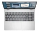 Ноутбук Dell Pro 16 Ryzen AI 7-350/32GB/512/Win11P (BTO603_PC16255_EMEA) - изображение 4