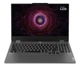 Ноутбук Lenovo LOQ-15 Ryzen 5-7235HS/16GB/512+512/Win11 RTX3050 144Hz (83JC005VPB) - зображення 3