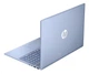 Ноутбук HP OmniBook 5 AI Ultra 5-225U/16GB/512/Win11 OLED (16-af1063nw (CW9X9EA)) - изображение 4