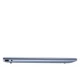 Ноутбук HP OmniBook 5 AI Ultra 5-225U/16GB/512/Win11 OLED (16-af1063nw (CW9X9EA)) - изображение 5