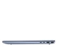 Ноутбук HP OmniBook 5 AI Ultra 5-225U/16GB/512/Win11 OLED (16-af1063nw (CW9X9EA)) - изображение 6