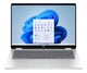 Ноутбук HP OmniBook 5 Flip Core 5-120U/16GB/512/Win11 Touch OLED (14-fp0023nw (CX5B9EA)) - изображение 1