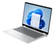 Ноутбук HP OmniBook 5 Flip Core 5-120U/16GB/512/Win11 Touch OLED (14-fp0023nw (CX5B9EA)) - изображение 2