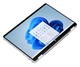 Ноутбук HP OmniBook 5 Flip Core 5-120U/16GB/512/Win11 Touch OLED (14-fp0023nw (CX5B9EA)) - изображение 6