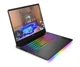 Ноутбук HP OMEN MAX 16 Ryzen AI 9 HX 375/64GB/1TB/Win11X RTX5070Ti (16-ak0013nw (CX6E0EA)) - изображение 3
