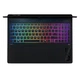 Ноутбук HP OMEN MAX 16 Ryzen AI 9 HX 375/64GB/1TB/Win11X RTX5070Ti (16-ak0013nw (CX6E0EA)) - изображение 4