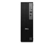 Компьютер Dell Pro Slim Plus Ultra 7 265/64GB/512+1TB/W11P (BTO108_QBS1250_EMEA) EU - изображение 2