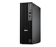 Компьютер Dell Pro Slim Plus Ultra 7 265/64GB/512+1TB/W11P (BTO108_QBS1250_EMEA) EU - изображение 3