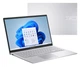 Ноутбук ASUS Vivobook 15 Core 5-120U/24GB/1TB/Win11 (X1504VA-BQ2919W) - изображение 1