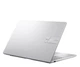 Ноутбук ASUS Vivobook 15 Core 5-120U/24GB/1TB/Win11 (X1504VA-BQ2919W) - изображение 8