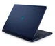 Ноутбук Dell Alienware 16X Aurora Ultra 7 255HX/32GB/1TB/W11 RTX5060 240H (Alienware-AC16251_008) - изображение 5