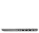 Ноутбук ASUS Vivobook 15 Core 5-120U/24GB/1TB/Win11 (X1504VA-BQ2919W) - изображение 11