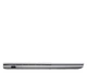 Ноутбук ASUS Vivobook 15 Core 5-120U/24GB/1TB/Win11 (X1504VA-BQ2919W) - изображение 12
