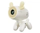 Проектор Kiano Alpha KID Reindeer White (Alpha KID Reindeer) EU - зображення 1