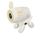 Проектор Kiano Alpha KID Reindeer White (Alpha KID Reindeer) EU - зображення 3