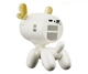 Проектор Kiano Alpha KID Reindeer White (Alpha KID Reindeer) EU - зображення 6