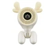 Проектор Kiano Alpha KID Reindeer White (Alpha KID Reindeer) EU - зображення 8