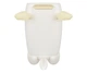 Проектор Kiano Alpha KID Reindeer White (Alpha KID Reindeer) EU - зображення 10